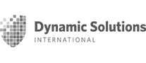 logo-partner-dynamic-solutions-BW