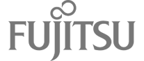 logo-partner-fujitsu-BW