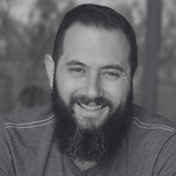 Beau Feibus VP, Strategic Offerings