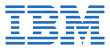 IBM-Logo