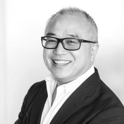 Ron Morita, FalconStor VP of Engineering