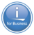 IBM_i_logo