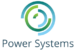 power systems logo