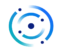 powervs logo